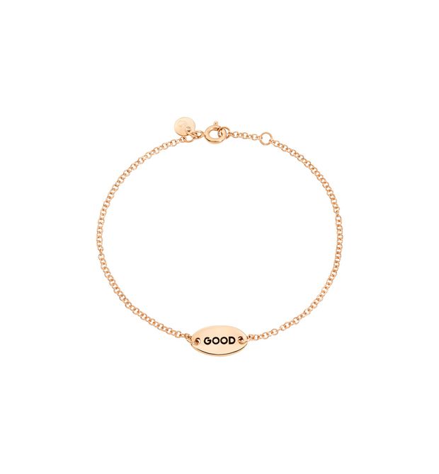 DODO Onesize necklace E COLLANA BOHO f
