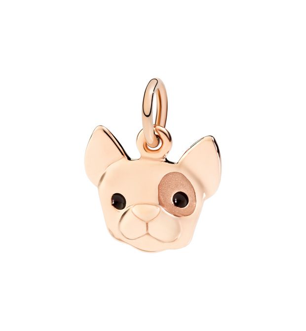 french bulldog online store