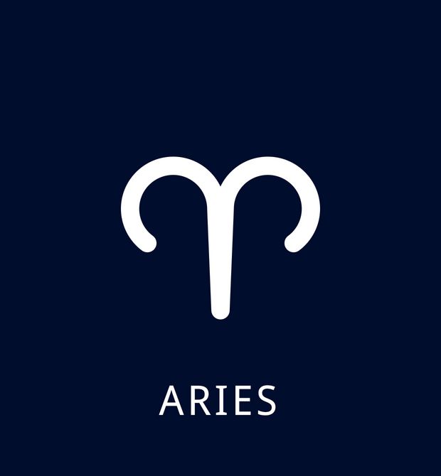 DODO Bracelet E DoDo Zodiac Aries 4 beads
a
