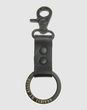 AGAINST MY KILLER - Key rings