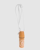 MM6 by MAISON MARTIN MARGIELA - Monederos