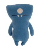UGLYDOLL - Designer Toy