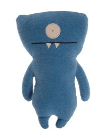 UGLYDOLL - Designer Toy