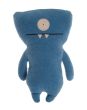 UGLYDOLL - true