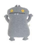 UGLYDOLL - Designer Toy