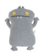 UGLYDOLL - true
