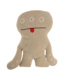 UGLYDOLL - Designer Toy
