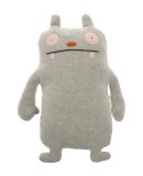 UGLYDOLL - Designer Toy