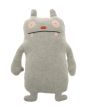 UGLYDOLL - true