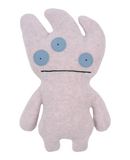 UGLYDOLL - Designer Toy