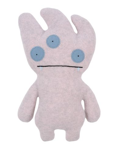 ZOOM UGLYDOLL - Dolls and soft toys