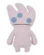UGLYDOLL - true