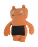 UGLYDOLL - Designer Toy