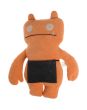 UGLYDOLL - true