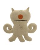 UGLYDOLL - Designer Toy