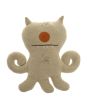 UGLYDOLL - true