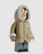 MEDICOM TOY - Designer Toys