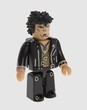 MEDICOM TOY - Designer Toys