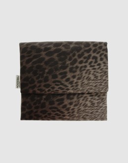 Petite pochette ROBERTO CAVALLI FREEDOM Femme sur YOOX.COM. La meilleure sélection en ligne de Objets ROBERTO CAVALLI FREEDOM. YOOX.COM produits exclusifs de designers italiens et internationaux - Paiements sécurisés - Retour Gratuit