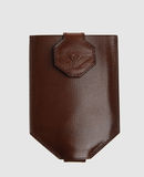 GIORGIO ARMANI - Key holders