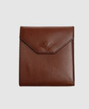 GIORGIO ARMANI - Porte-documents