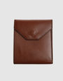 GIORGIO ARMANI - Document holder
