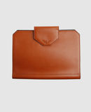 GIORGIO ARMANI - Organizer
