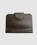 GIORGIO ARMANI - Porte-agenda