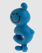 MEDICOM TOY - Designer Toys