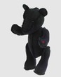 GOOD ENOUGH - Designer Toys