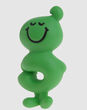 MEDICOM TOY - Designer Toys