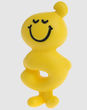 MEDICOM TOY - Designer Toys