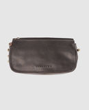 LAMARTHE - Cosmetic bags