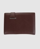 PIQUADRO - Organizer