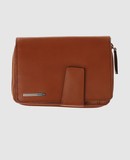 PIQUADRO - Brieftaschen