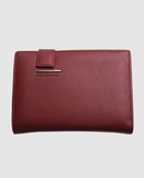 PIQUADRO - Organizer