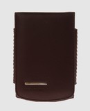 PIQUADRO - Porta agenda