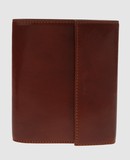 PIQUADRO - Wallets