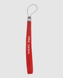 PRADA LUNA ROSSA - Mobile phone cases