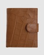 FURLA - Wallets