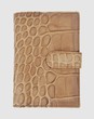 FURLA - Wallets