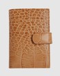 FURLA - Wallets