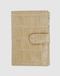 FURLA - Wallets