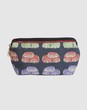 BRACCIALINI - Cosmetics bags