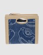 BRACCIALINI - Wallets