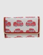 BRACCIALINI - Wallets