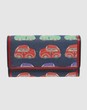 BRACCIALINI - Wallets