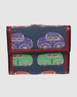 BRACCIALINI - Wallets