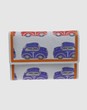 BRACCIALINI - Wallets