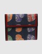 BRACCIALINI - Wallets
